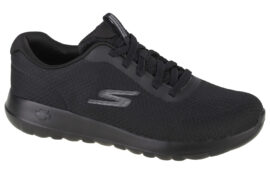 Skechers Go Walk Max-Midshore 216281-BBK