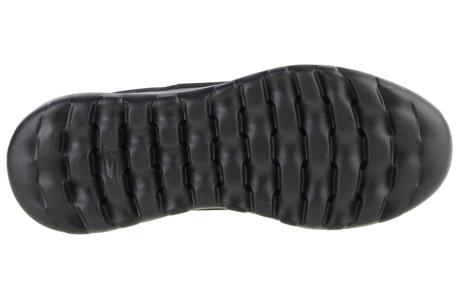 Obuv Skechers Go Walk Max-Midshore 216281-BBK – Obrázok 4