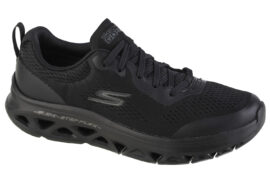 Skechers Go Run Glide-Step Flex 220503-BBK
