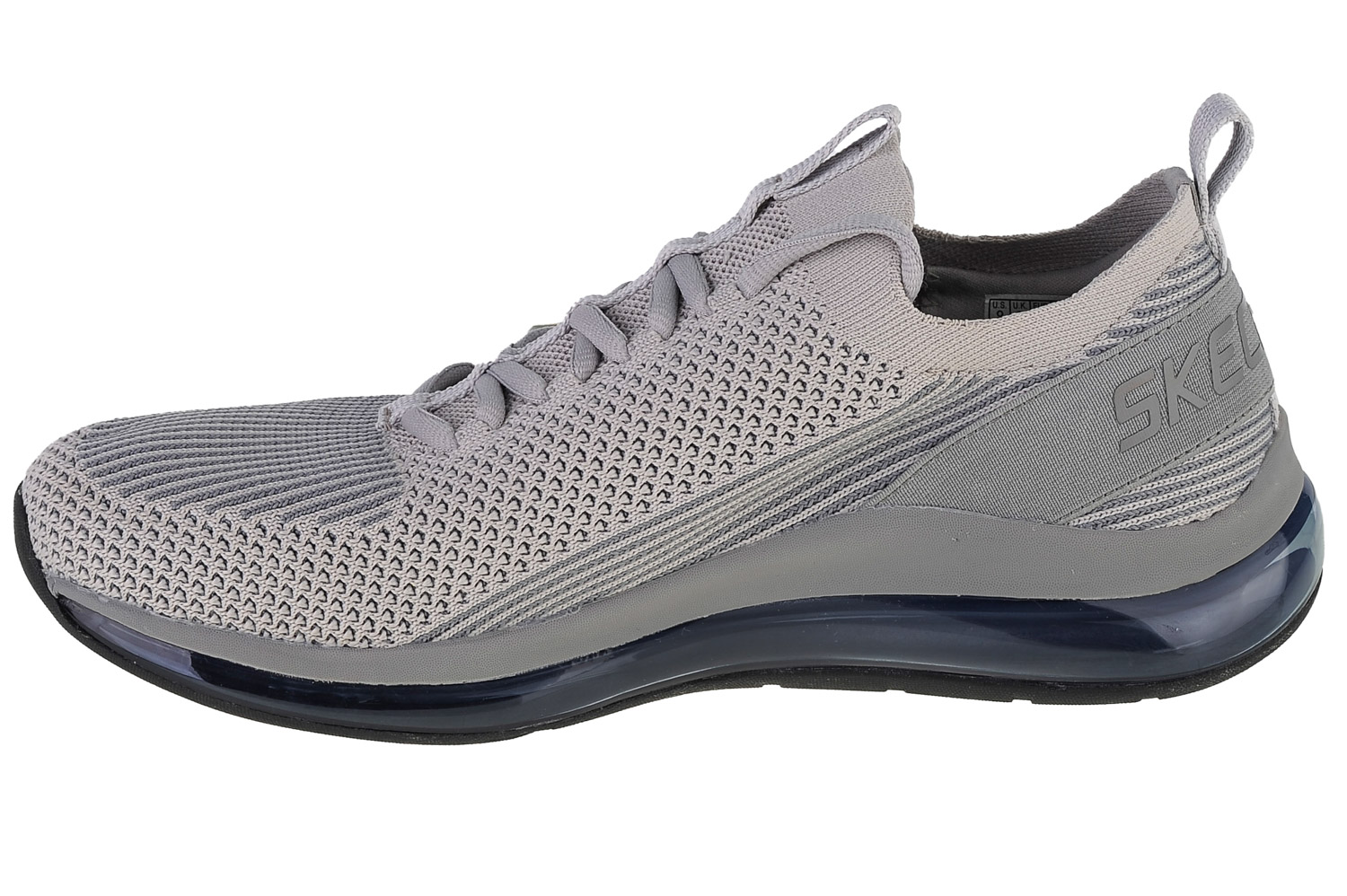 Obuv Skechers Skech-Air Element 2.0 - Vestkio 232142-GYBL – Obrázok 2