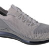 Skechers Skech-Air Element 2.0 - Vestkio 232142-GYBL
