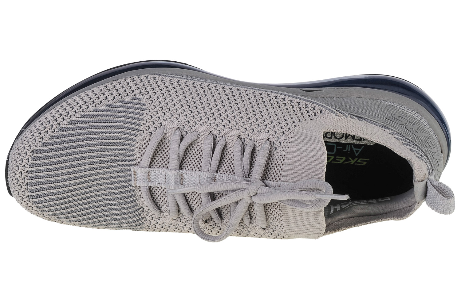 Obuv Skechers Skech-Air Element 2.0 - Vestkio 232142-GYBL – Obrázok 3