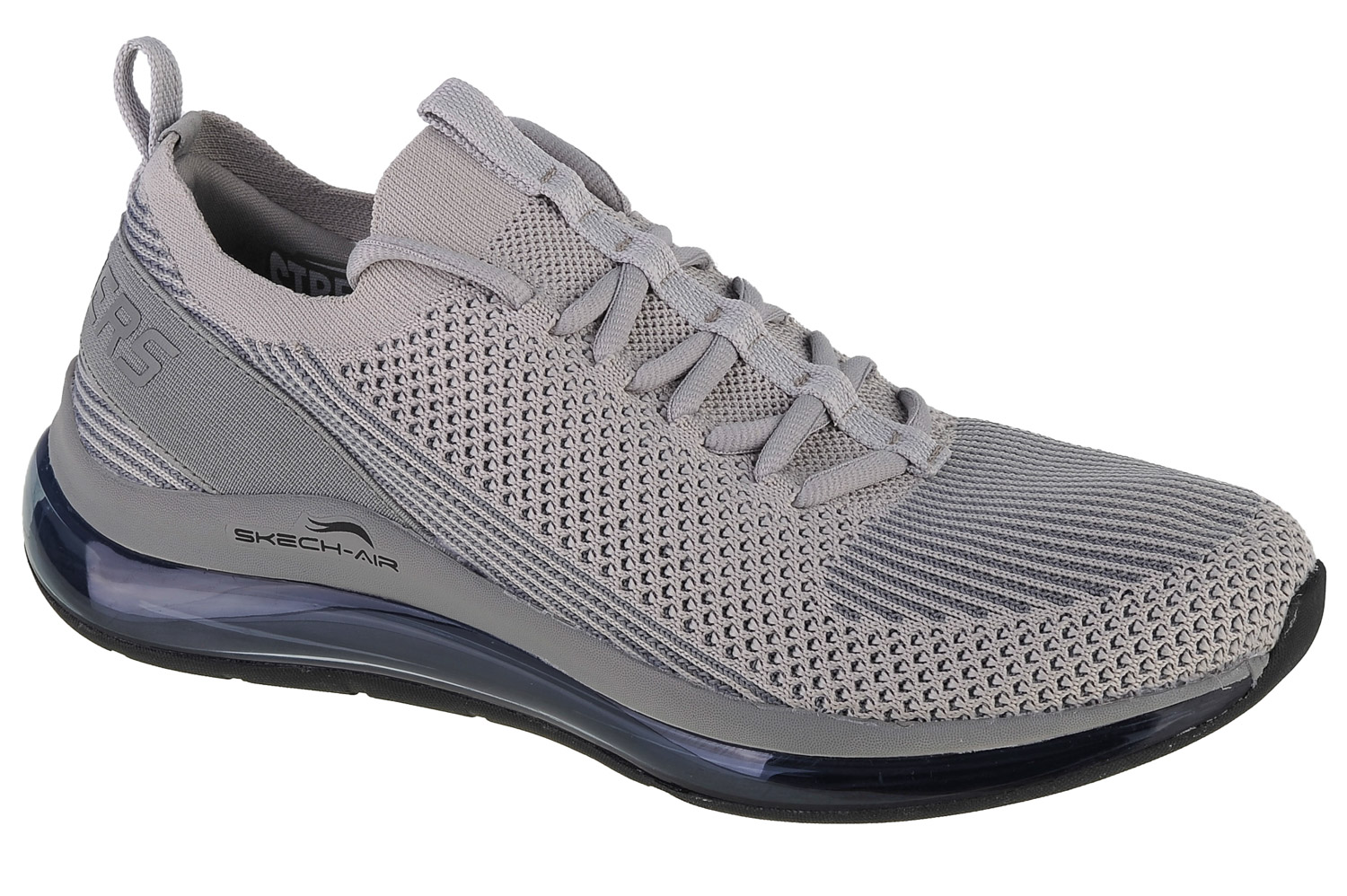 Skechers Skech-Air Element 2.0 - Vestkio 232142-GYBL