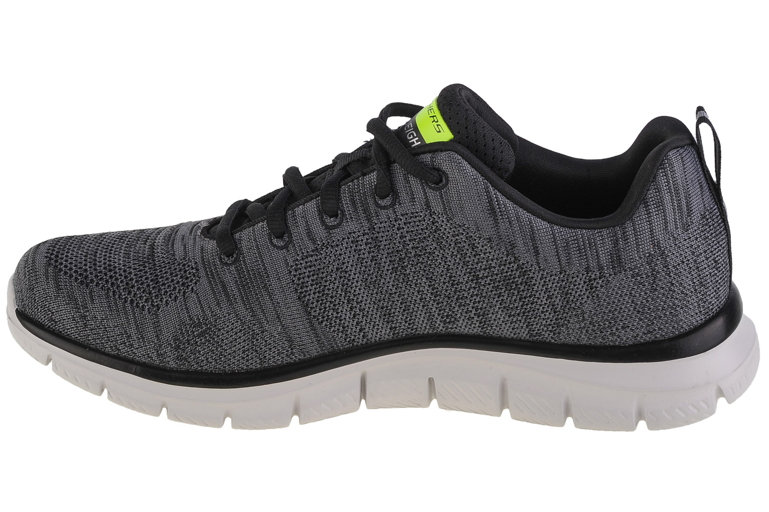 Obuv Skechers Track - Front Runner 232298-CCBK – Obrázok 2