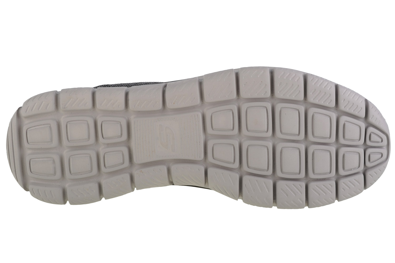 Obuv Skechers Track - Front Runner 232298-CCBK – Obrázok 4