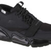 Skechers Air Cushioning Mega 232384-BBK