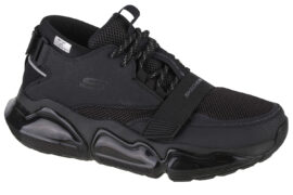 Skechers Air Cushioning Mega 232384-BBK
