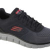 Skechers Track - Ripkent 232399-BKCC