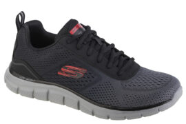 Skechers Track - Ripkent 232399-BKCC