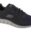 Skechers Track - Ripkent 232399-NVBK