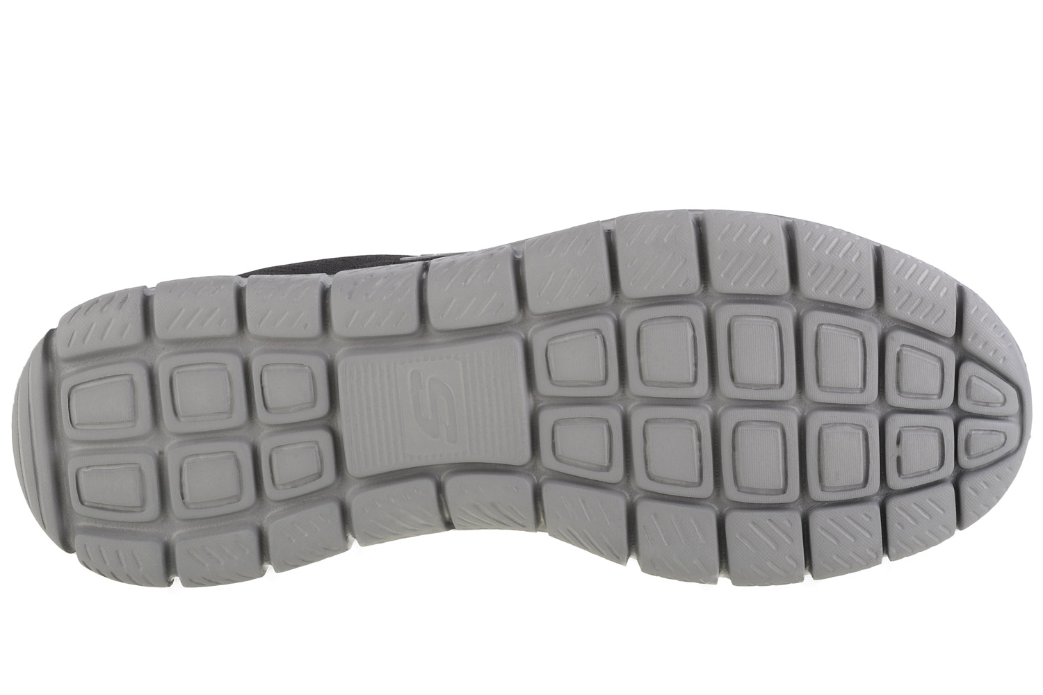Obuv Skechers Track - Ripkent 232399-NVBK – Obrázok 4