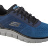 Skechers Track - Ripkent 232399-NVBL