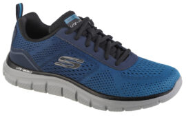 Skechers Track - Ripkent 232399-NVBL