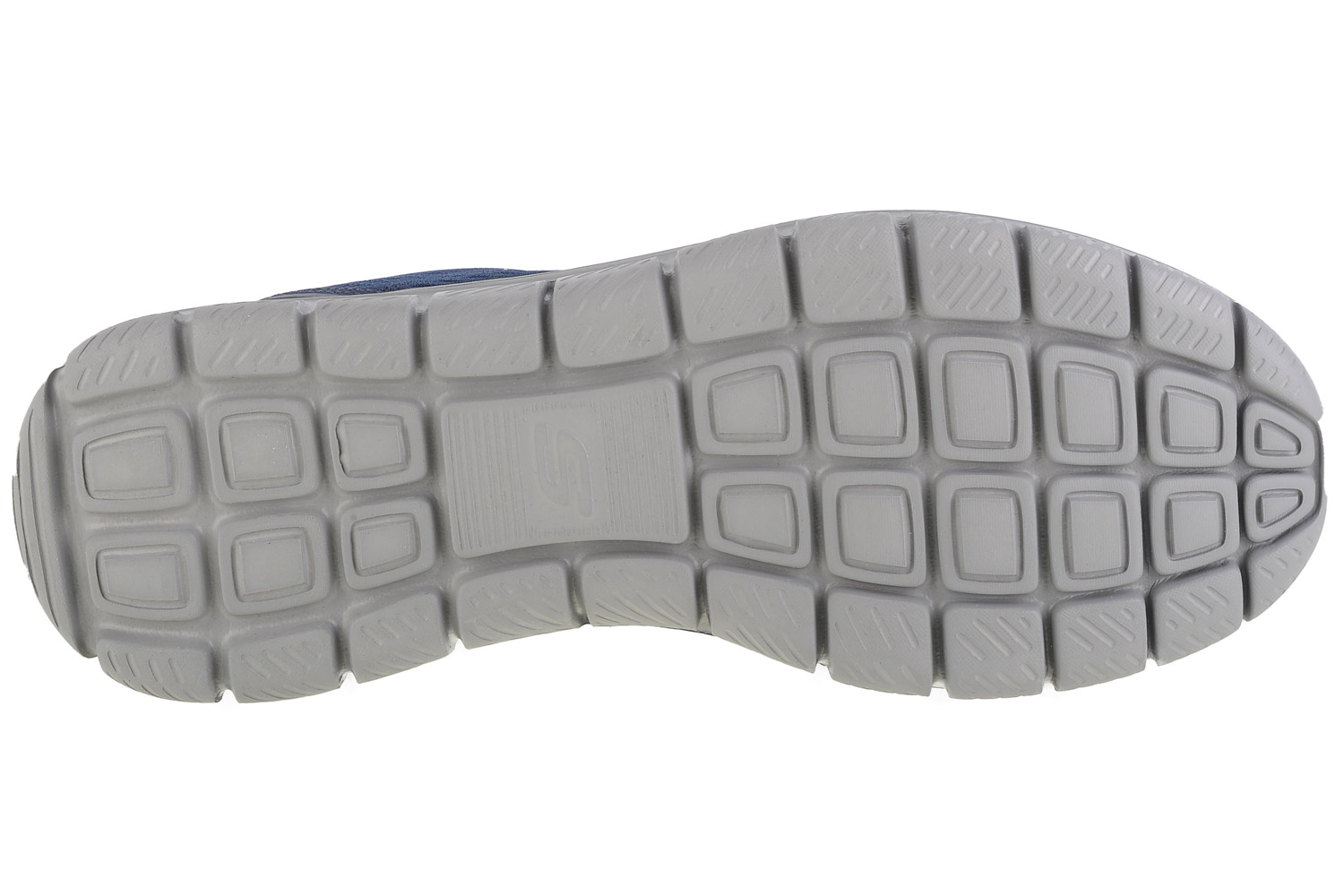 Obuv Skechers Track - Ripkent 232399-NVBL – Obrázok 4
