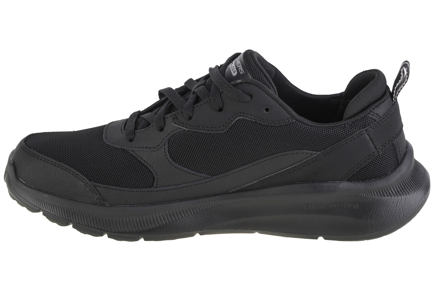 Obuv Skechers Equalizer 5.0 232520-BBK – Obrázok 2