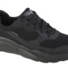 Skechers Equalizer 5.0 232520-BBK
