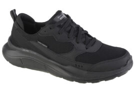 Skechers Equalizer 5.0 232520-BBK