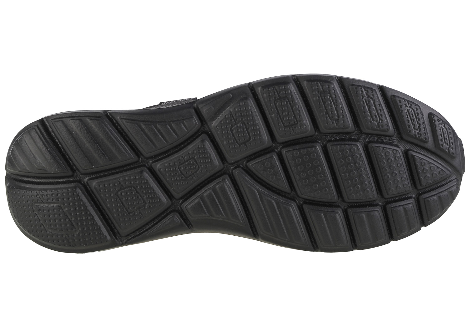 Obuv Skechers Equalizer 5.0 232520-BBK – Obrázok 4