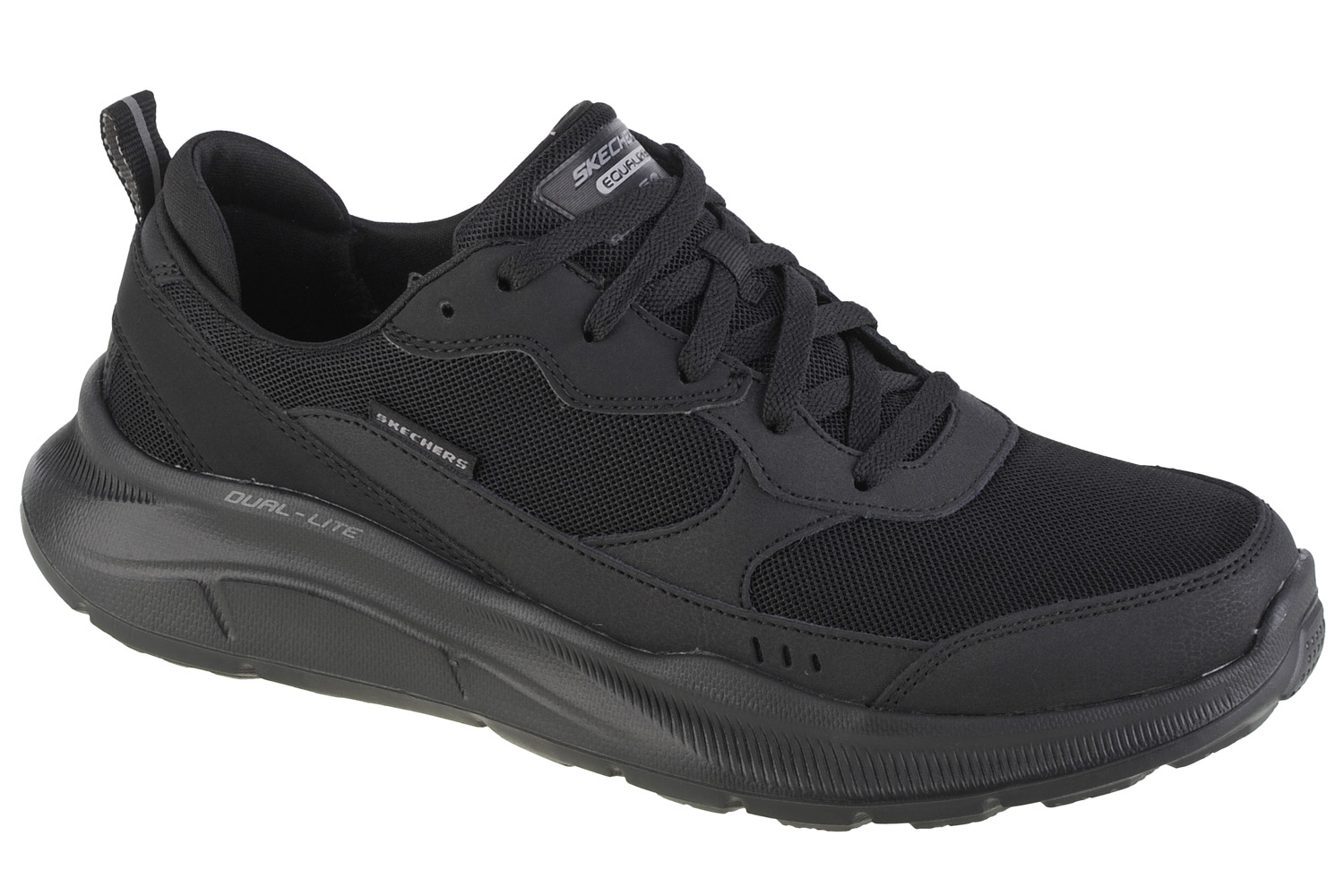 Skechers Equalizer 5.0 232520-BBK