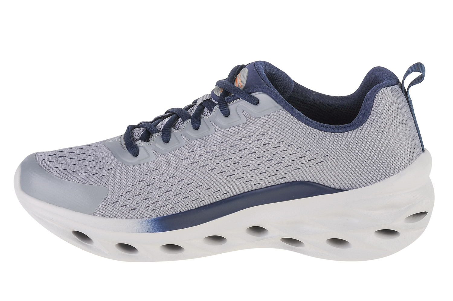 Obuv Skechers Glide Step Swift 232634-GYNV – Obrázok 2