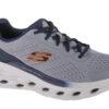 Skechers Glide Step Swift 232634-GYNV