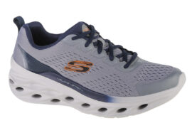 Skechers Glide Step Swift 232634-GYNV
