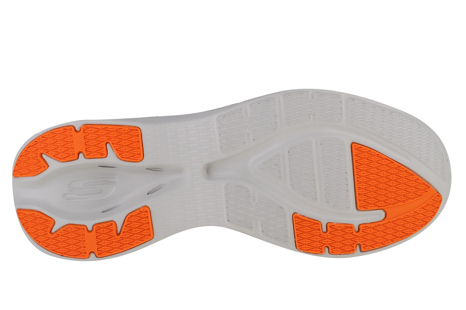 Obuv Skechers Glide Step Swift 232634-GYNV – Obrázok 4