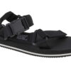 Levi's Tahoe Refresh Sandals 234193-752-59
