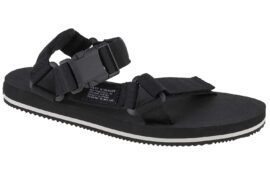 Levi's Tahoe Refresh Sandals 234193-752-59