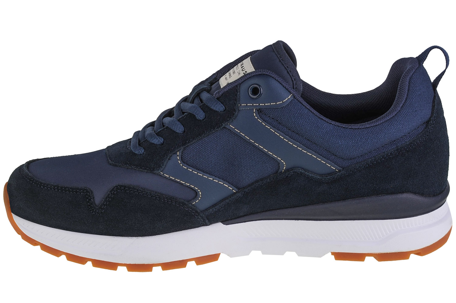 Obuv Levi's Oats Refresh 234233-696-17 – Obrázok 2