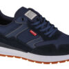Levi's Oats Refresh 234233-696-17