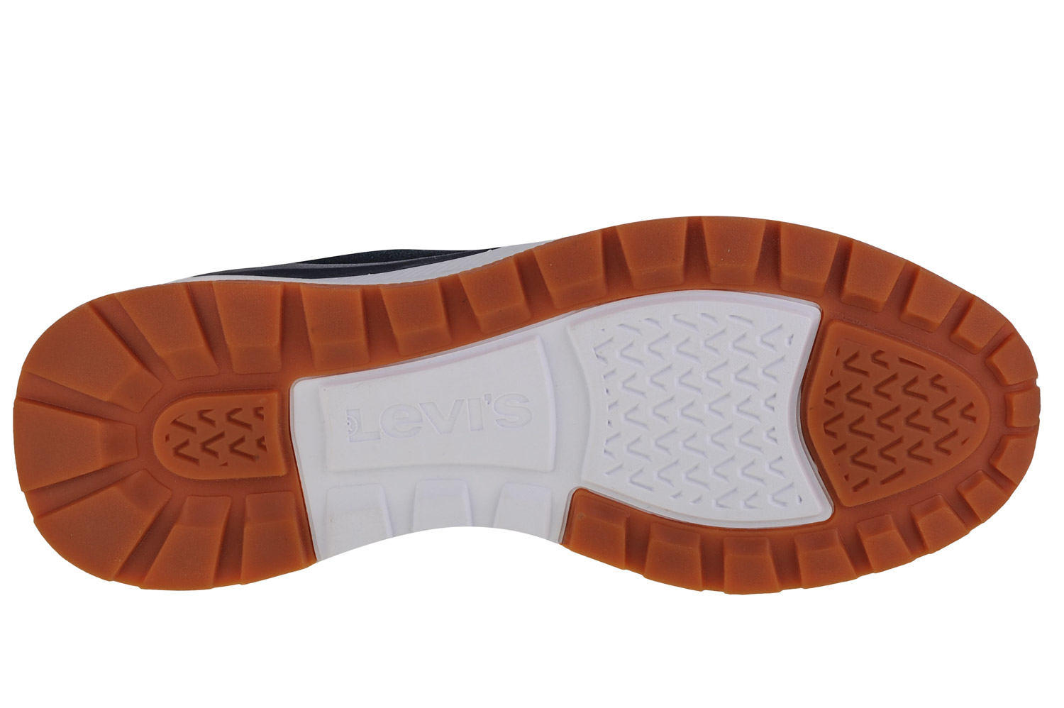 Obuv Levi's Oats Refresh 234233-696-17 – Obrázok 4