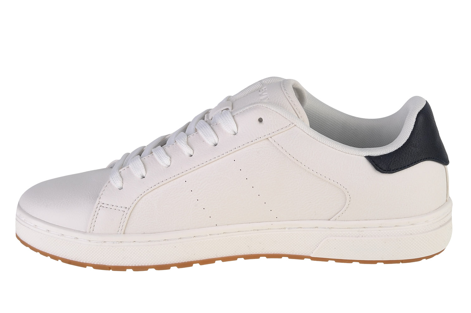 Obuv Levi's Piper 234234-661-151 – Obrázok 2