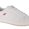 Levi's Piper 234234-661-151