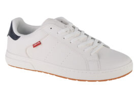 Levi's Piper 234234-661-151