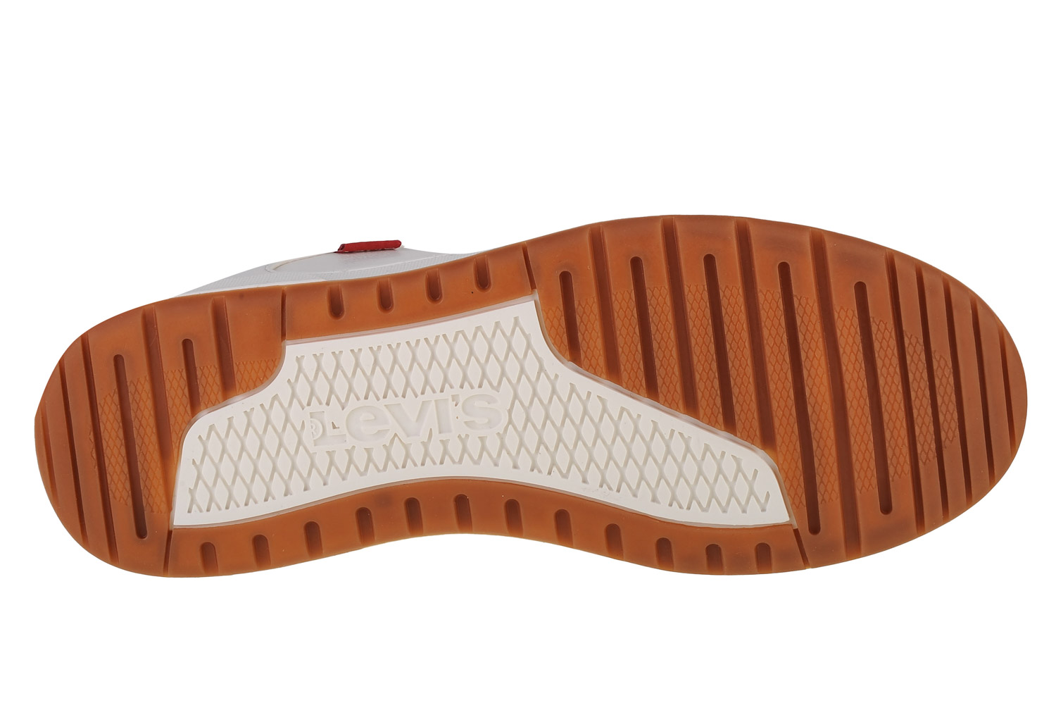 Obuv Levi's Piper 234234-661-151 – Obrázok 4