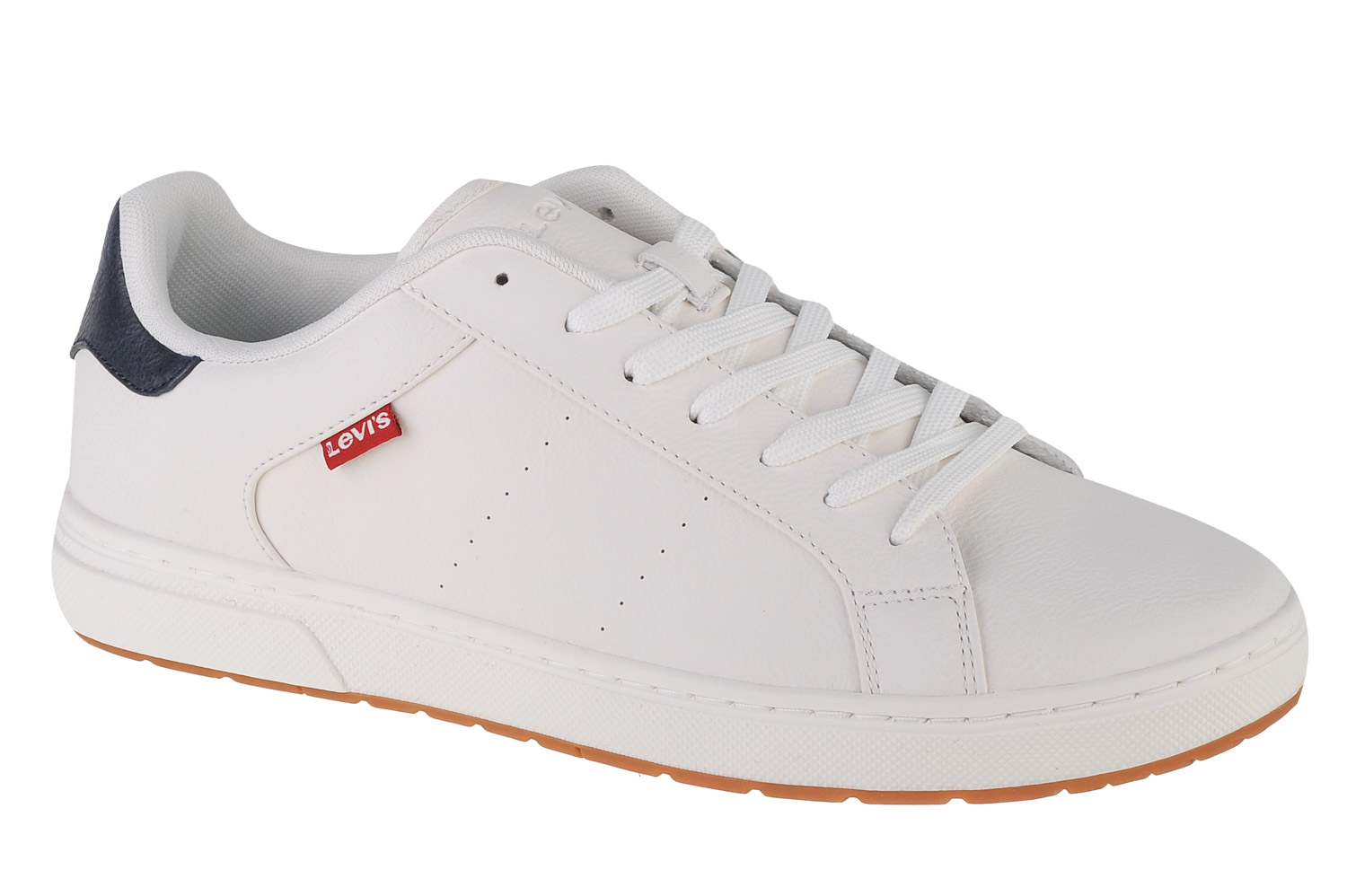 Levi's Piper 234234-661-151