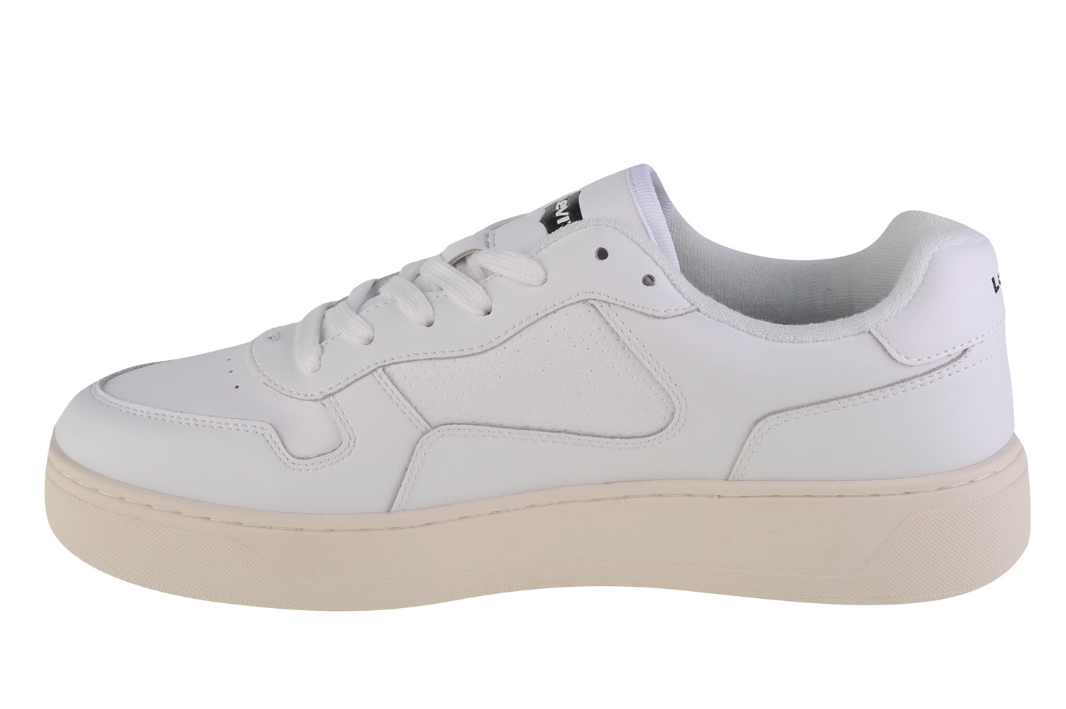 Obuv Levi's Glide 235200-713-51 – Obrázok 2