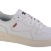 Levi's Glide 235200-713-51