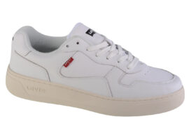 Levi's Glide 235200-713-51