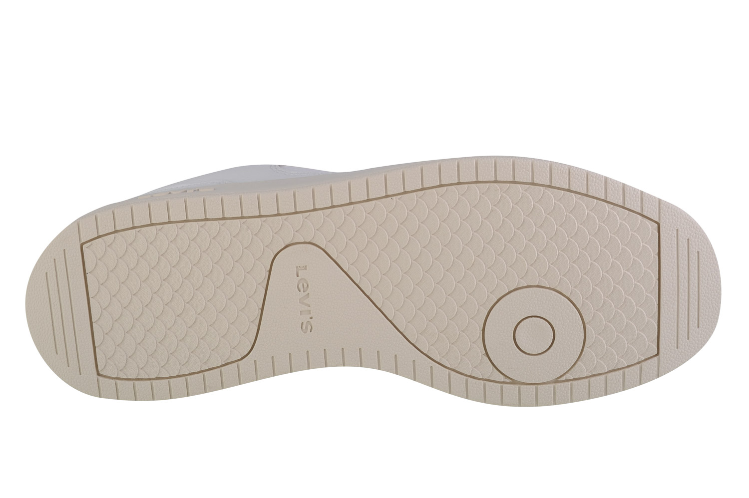 Obuv Levi's Glide 235200-713-51 – Obrázok 4