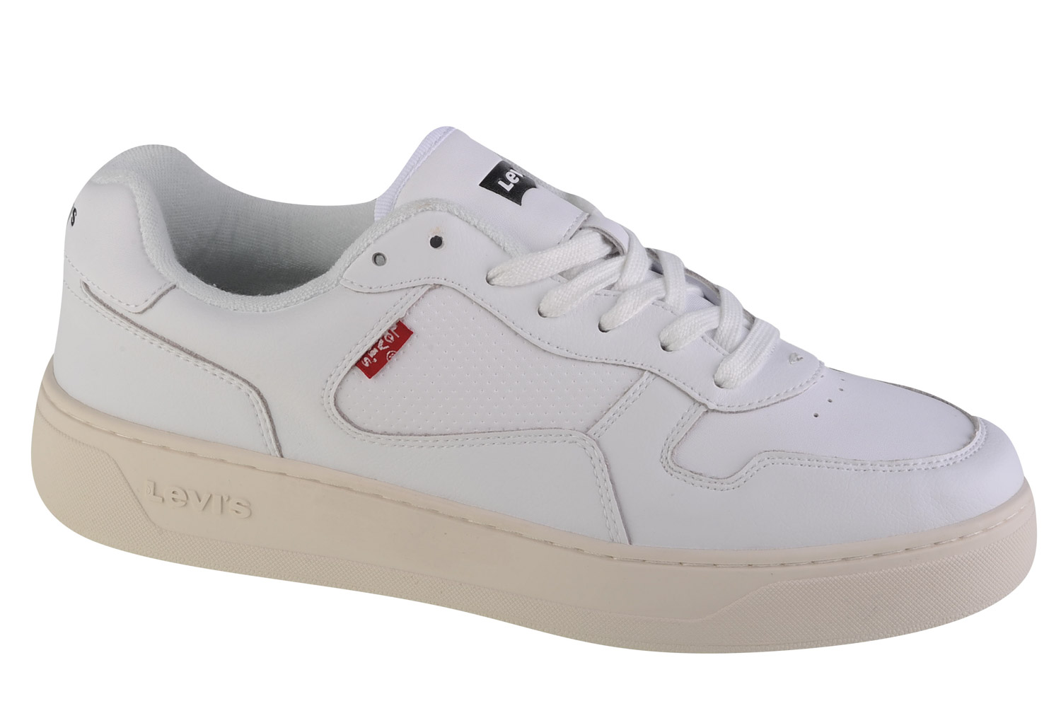Levi's Glide 235200-713-51
