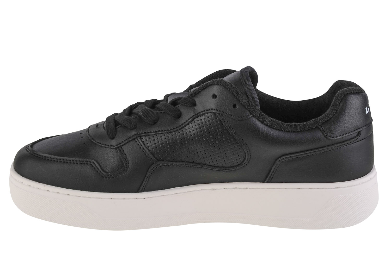 Obuv Levi's Glide 235200-713-59 – Obrázok 2