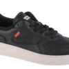 Levi's Glide 235200-713-59