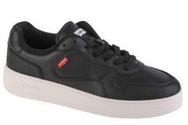 Levi's Glide 235200-713-59