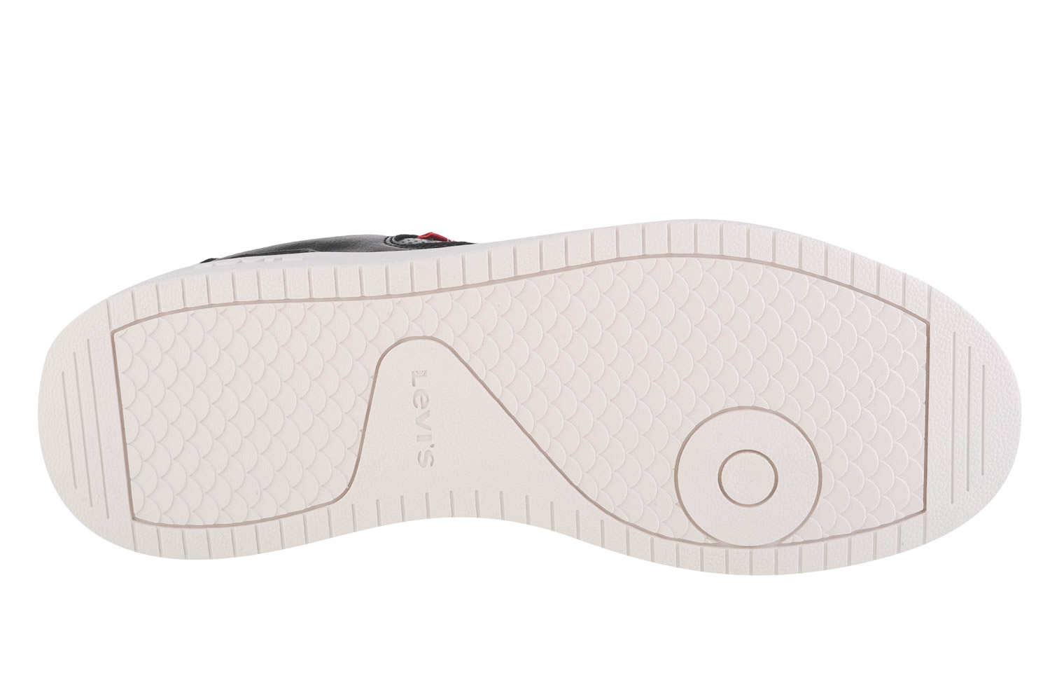 Obuv Levi's Glide 235200-713-59 – Obrázok 4