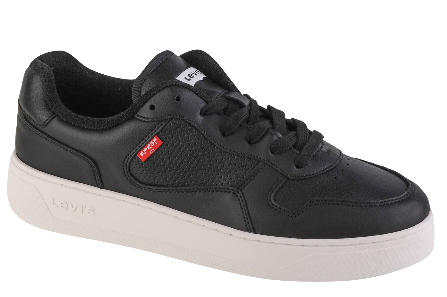 Levi's Glide 235200-713-59