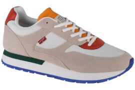 Levi's Bannister 235235-1900-100