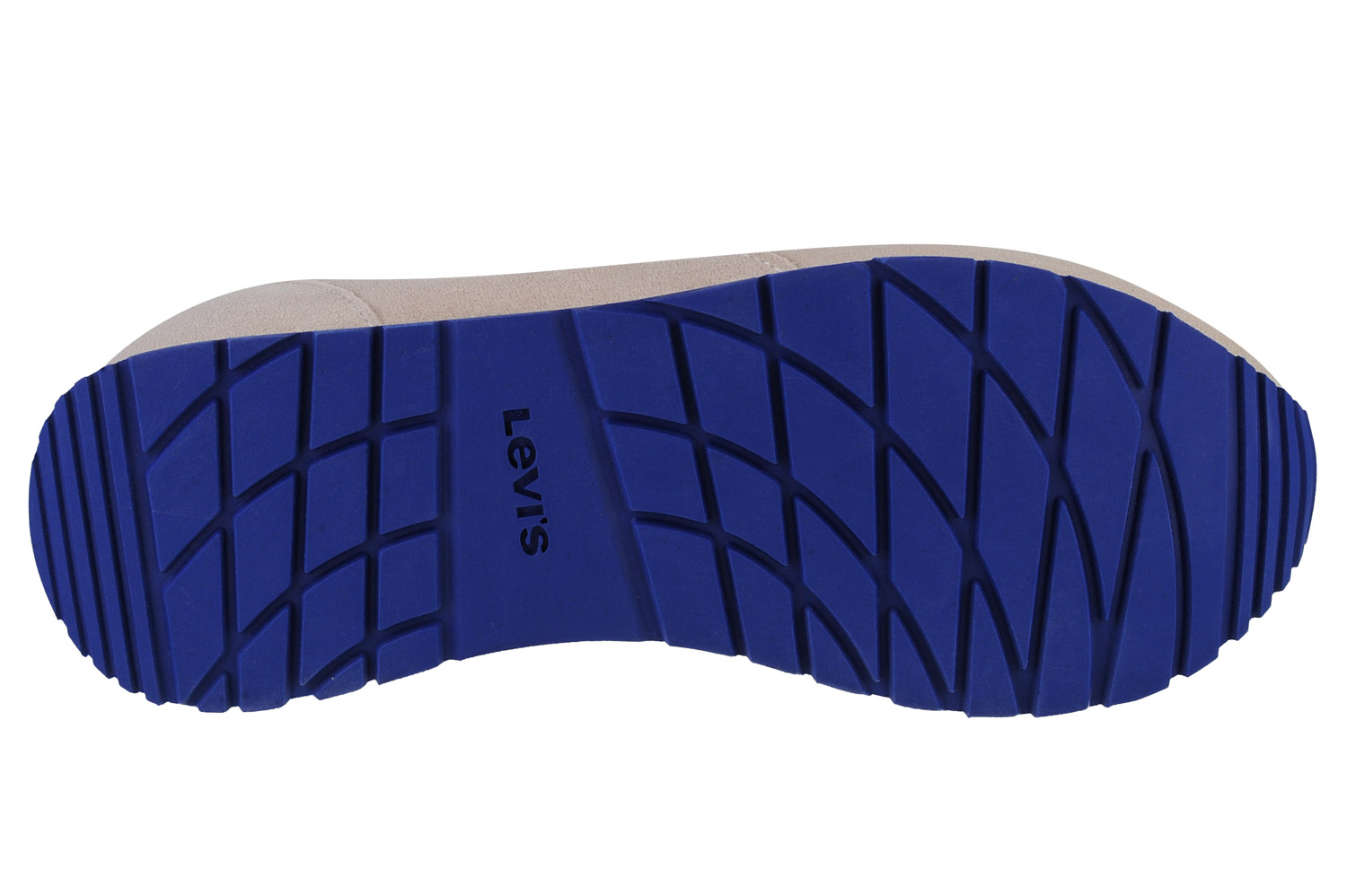 Obuv Levi's Bannister 235235-1900-100 – Obrázok 4