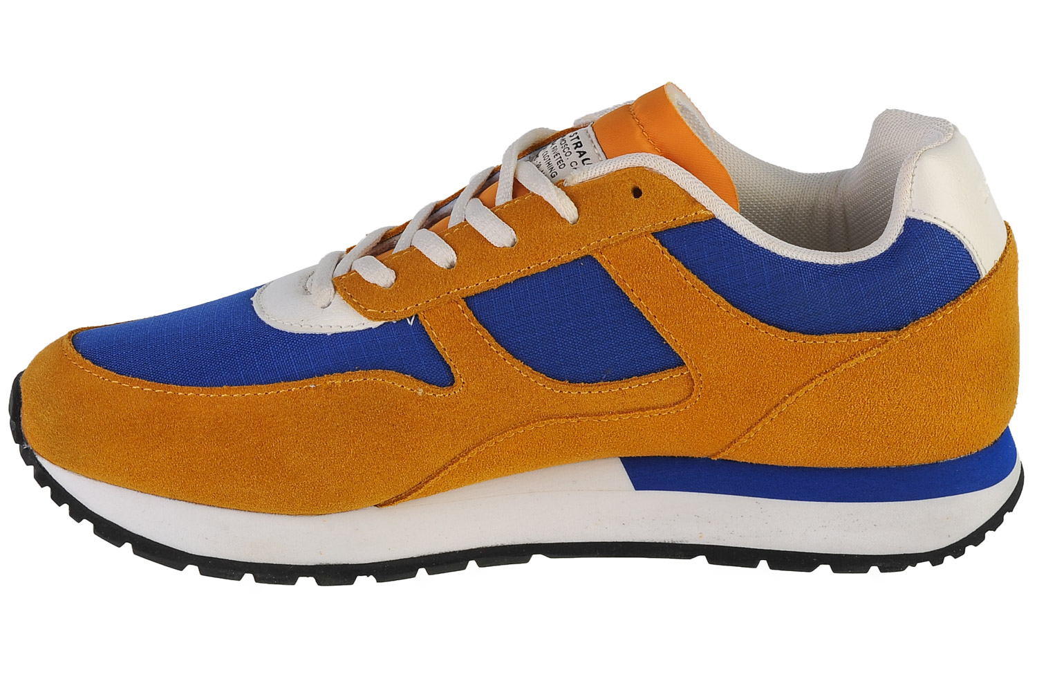 Obuv Levi's Bannister 235235-1900-74 – Obrázok 2
